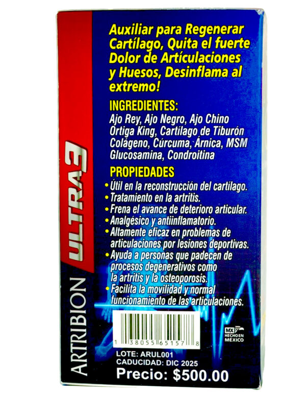 Artribion - Image 6
