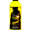 Shampoo Ginseng Biotin & Collagen 33.8 oz (1 L) / Shampoo Ginseng Biotina & Colágeno 33.8 oz