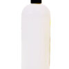 Rapunzel Shampoo With Coconut Oil Reinforced With Rosemary Oil And Horsetail 32oz / Shampoo Rapunzel Con Aceite De Coco Reforzado Con Aceite De Romero Y Cola De Caballo - Image 3