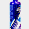 Biotin Fortified Shampoo / Shampoo Fortificado con Biotina - Image 3