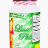 Lina Plus - Image 7
