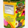 Compuesto Herbal -herbal compound (Dandelion, green tea, echinacea, chamomile and vitamin c) - Image 5