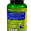 Green Tea capsules - Image 4