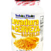 Levadura de Cerveza