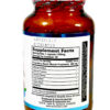 Valerian Root - Image 3