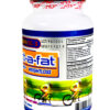 Effect A Fat advanced energy and weight loss - Image 5