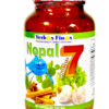 Nopal 7