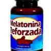 Melatonina Reforzada