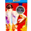 Artrifan King con cúrcuma - Image 7