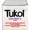 Tukol for children - Image 3