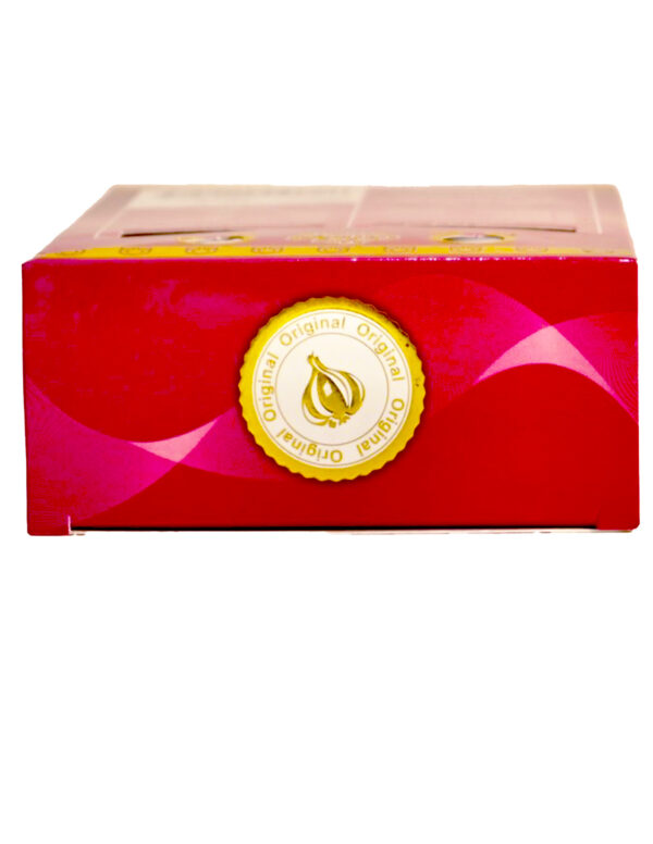 Ajoy Omega compuesto para la mujer - Image 3