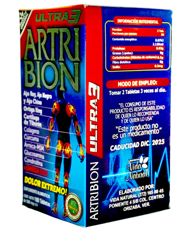 Artribion - Image 5