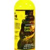Shampoo Ginseng Biotin & Collagen 33.8 oz (1 L) / Shampoo Ginseng Biotina & Colágeno 33.8 oz - Image 2