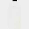 Bergamota Shampoo With Coconut /  Bergamota Shampoo Reforzado Acite Coco Colágeno Y Romero    32 OZ - Image 3