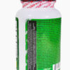 Lina Plus - Image 6