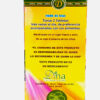 Compuesto Herbal -herbal compound (Dandelion, green tea, echinacea, chamomile and vitamin c) - Image 4