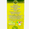Semilla de Brasil - Image 6