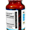 Valerian Root - Image 2