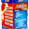 Artrifan King con cúrcuma - Image 6