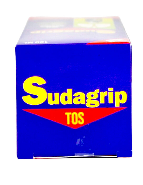 Sudagrip - Image 2