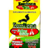 Zorriton Pulmo Calcio