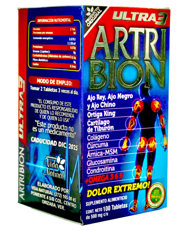 Artribion - Image 4