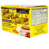 Te Sin Kilos - Image 4