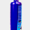 Biotin Fortified Shampoo / Shampoo Fortificado con Biotina - Image 6