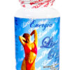 Energy Lina Plus