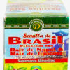 Semilla de Brasil - Image 5