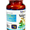 Valerian Root - Image 6