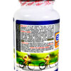 Effect A Fat advanced energy and weight loss - Image 3