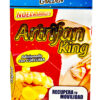 Artrifan King con cúrcuma - Image 5
