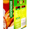 Ajoy Omega Bronquios - Image 2