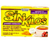 Te Sin Kilos