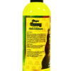 Shampoo Ginseng Biotin & Collagen 33.8 oz (1 L) / Shampoo Ginseng Biotina & Colágeno 33.8 oz - Image 5