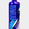 Biotin Fortified Shampoo / Shampoo Fortificado con Biotina - Image 5