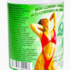 Lina Plus - Image 4