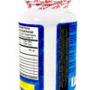 Energy Lina Plus - Image 3
