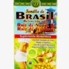 Semilla de Brasil