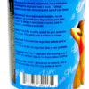 Energy Lina Plus - Image 2