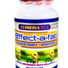 Effect A Fat advanced energy and weight loss
