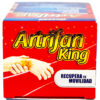 Artrifan King con cúrcuma - Image 4