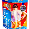 Artrifan King con cúrcuma - Image 3