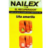 Nailex - El Recuperador Liquid Solution 15ml