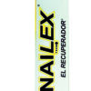 Nailex - El Recuperador Liquid Solution 15ml - Image 4