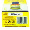 Nailex - El Recuperador Liquid Solution 15ml - Image 3