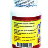 Chloride Magnesium / Cloruro de magnesio - Image 2