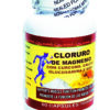 Chloride Magnesium / Cloruro de magnesio - Image 3