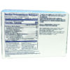 Flanax - Cough Relief Cough Drops - Image 4